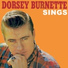 Dorsey Burnette