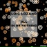Loic Lozano