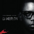 DJ Merlon