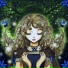 KuroMoon