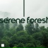 Serenity Nature Sounds Academy
