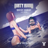 Dirty Audio feat. Karra