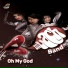 Muach Band