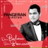 Pangeran Siagian
