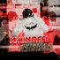 AmiNoffi