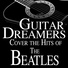 Guitar Dreamers