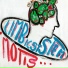 Motis