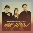 Karl-Kristjan & Whogaux feat. Maian