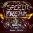 The Speed Freak