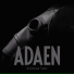 ADAEN