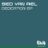 12-sied van riel - mme (original mix).mp3