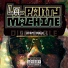 L.A. Party Machine feat. Shon La'won