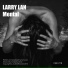 Larry Lan
