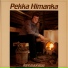 Pekka Himanka