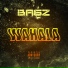 Bagz