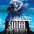 Sync Diversity feat. Veela feat. Veela