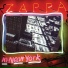Frank Zappa