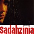 Sadahzinia