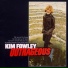 Kim Fowley