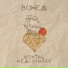 Bohem