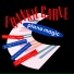 Frankie Carle