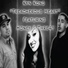 Kyn Kong feat. Honey, Thre4t