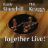 Randy Stonehill