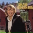 Roland Cedermark