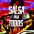 Orquesta Puerto Rican Power