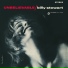 Billy Stewart [http: musvkontakte.ru]