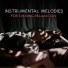 Relaxing Classical Piano Music