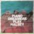 Piano Dreamers