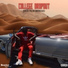Juice From Broward feat. Mook Boy feat. Mook Boy