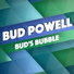 BUD POWELL TRIO