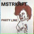 MSTRKRFT