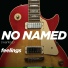 No Named