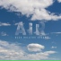 Alex Bulatov Group