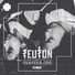 Teuton