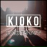 KIOKO