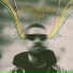 Juan Pablo Vega feat. Mabiland