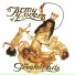 Army Of Lovers