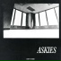 Askies