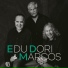 Edu Lobo