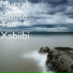 Mursal Muuse