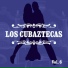 Los Cubaztecas