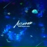 Inward Universe, Iriser
