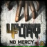 Unleashed Fury