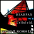 Deadpan