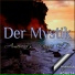 Der Mystik