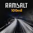 Ramsalt